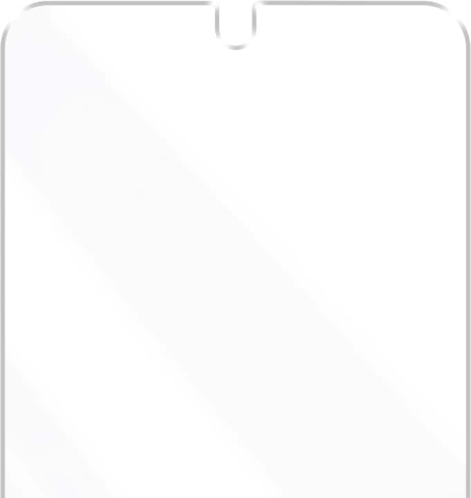 Produktbild Samsung Screen Protector (2 Stück, Samsung Galaxy S24+)