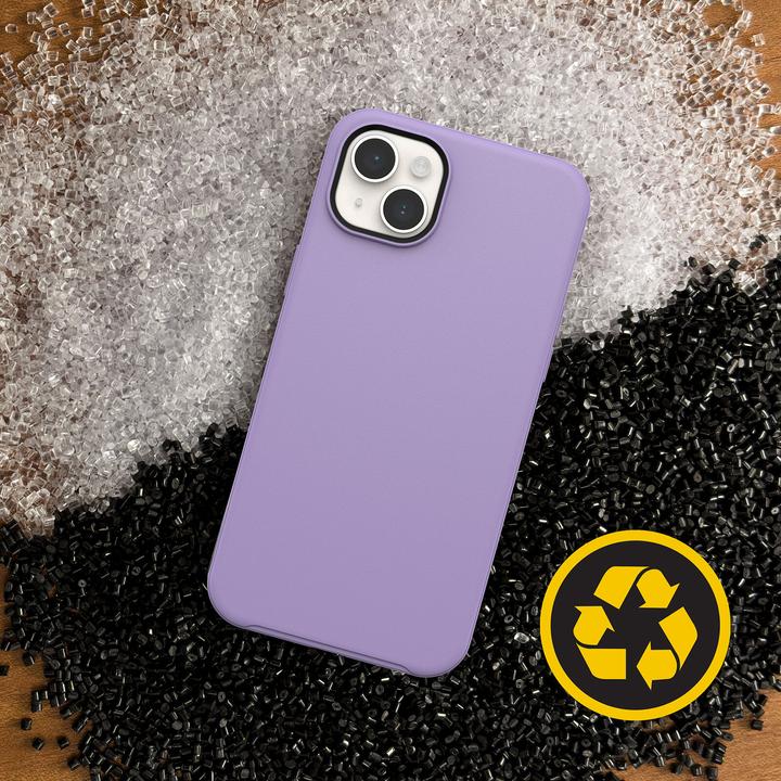 Image du produit OtterBox Symmetry (Apple iPhone 14 Plus)
