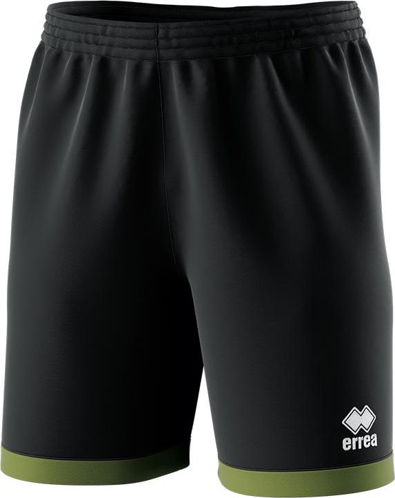 Produktbild Errea Barney Short Ad (S)