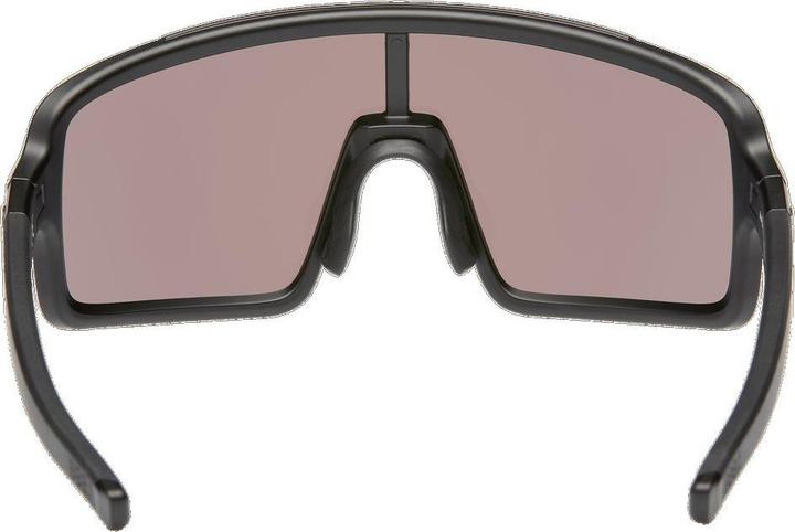 Actual product image BBB Chester Flux (black blue*)