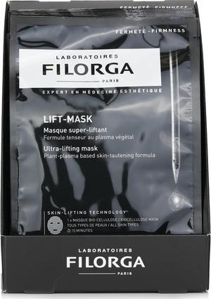 Actual product image Filorga Lifting Mask (14 ml)
