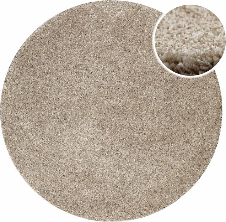 Produktbild Wecon Home Nova (120 x 120 cm)