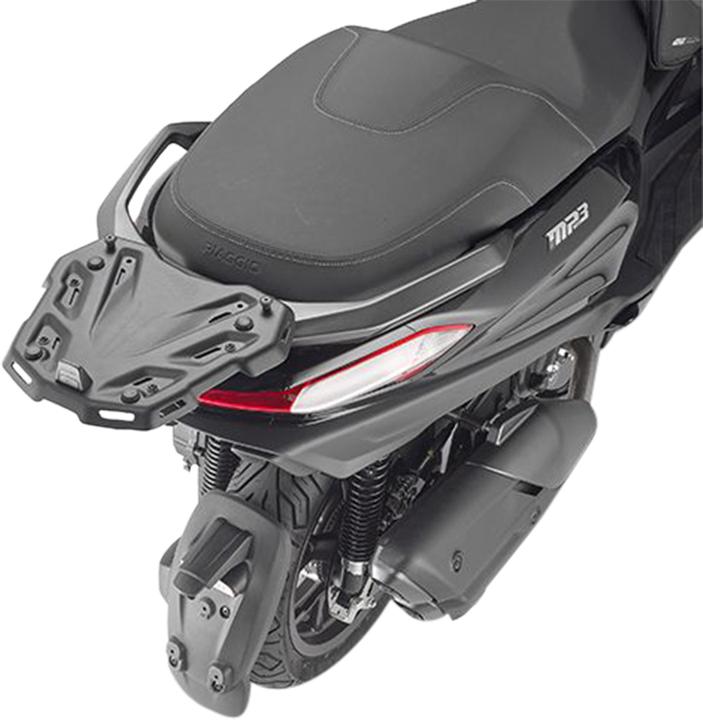 Produktbild Givi Spezifischer Topcase Träger für MONOKEY® oder MONOLOCK® Koffer