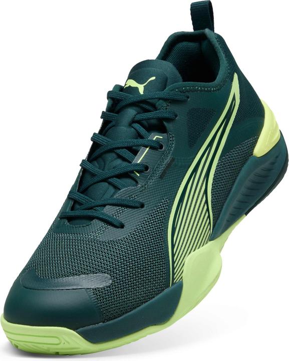 Produktbild Puma Eliminate NITRO 4 (40)