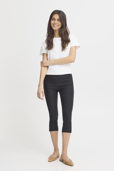 Actual product image Fransa Jegging CA1 (L)