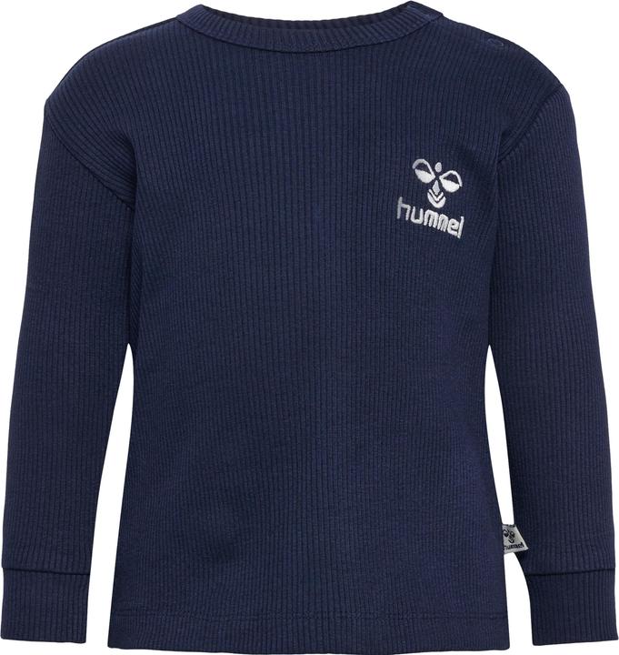 Image du produit hummel Hmlsami T-shirt L/S (74)