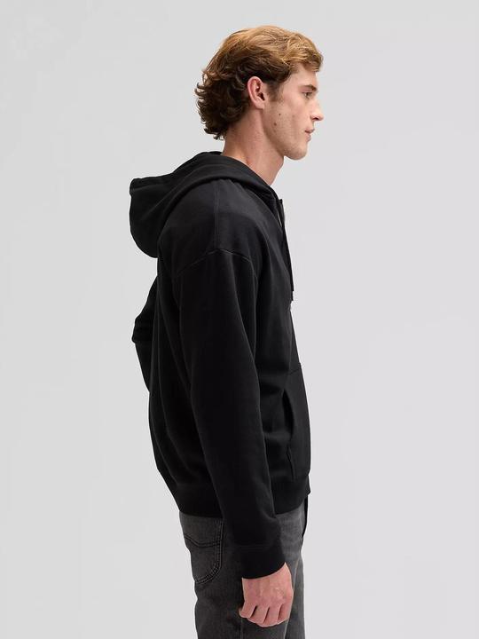 Produktbild Lee Kapuzenjacke (S)