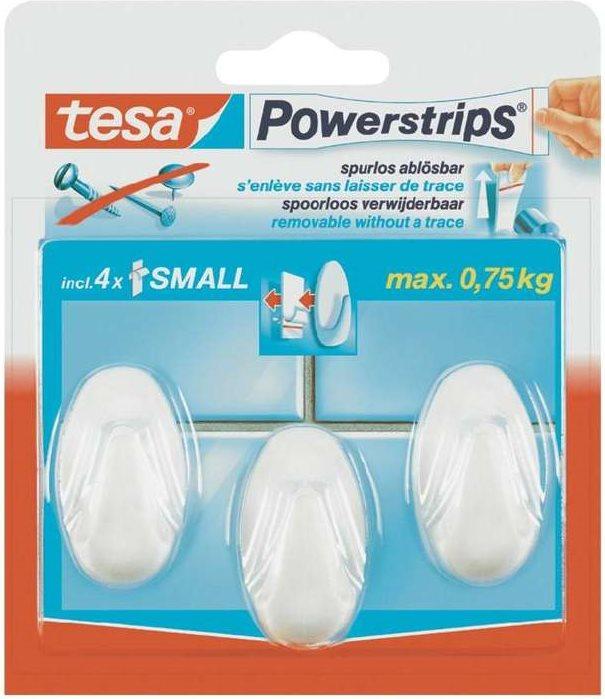 Image du produit tesa Powerstrips