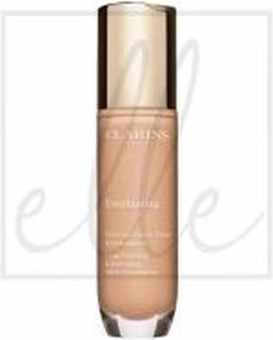 Produktbild Clarins Everlasting Foundation Nr.108W Sand (Sand)