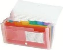 Immagine prodotto Exacompta Cristallo (A6, 1 x)