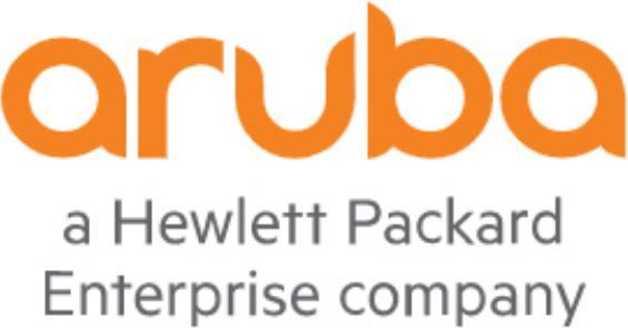 Produktbild HPE E Aruba 70xx or 90xx Gateway Foundation 10yr Subscription E-STU (1 Gerät)