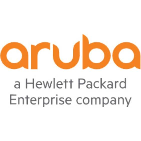 Hpe , Fondotinta, E Aruba 70Xx Gateway Fnd Base 3Y Sub E-Stu
