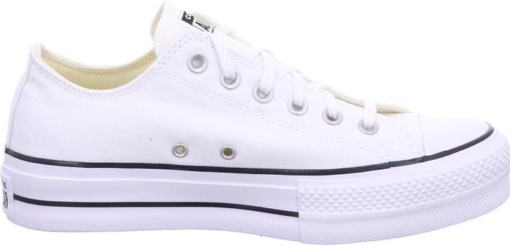 Immagine prodotto Converse Schnürschuhe (42)