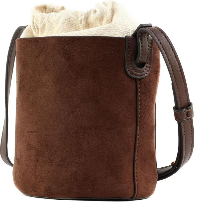 Produktbild DKNY Payton Bucket Bag