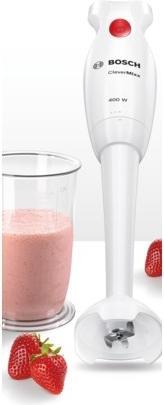 Produktbild Bosch Hausgeräte HAND BLENDER BOSCH MSM14100