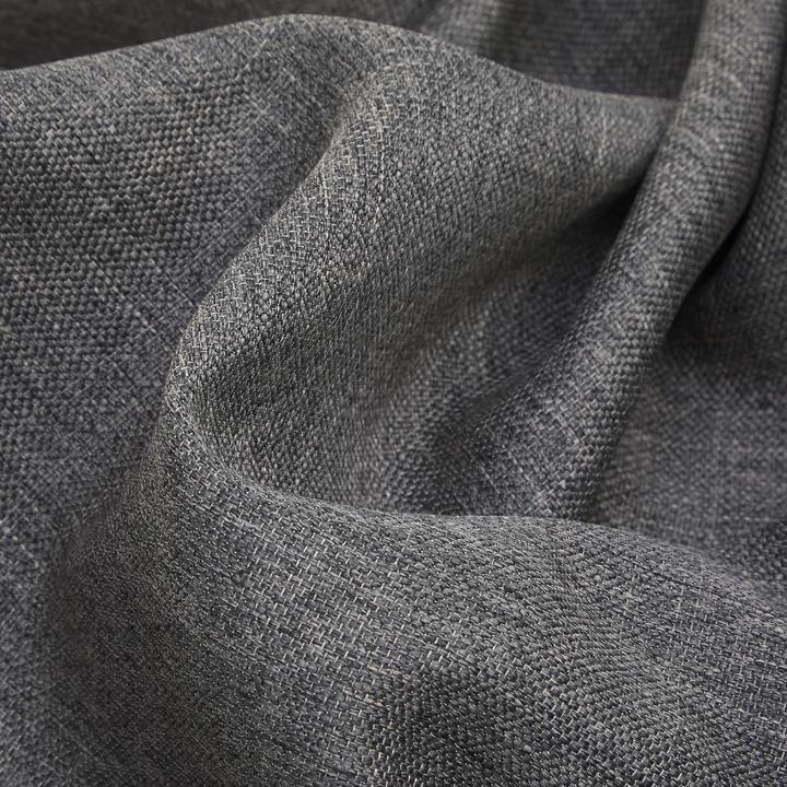 Actual product image micasa Nicolas (300 x 260 cm)