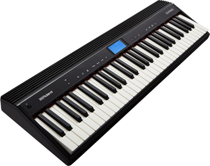Immagine prodotto Roland Vai:Piano (61 Chiavi)
