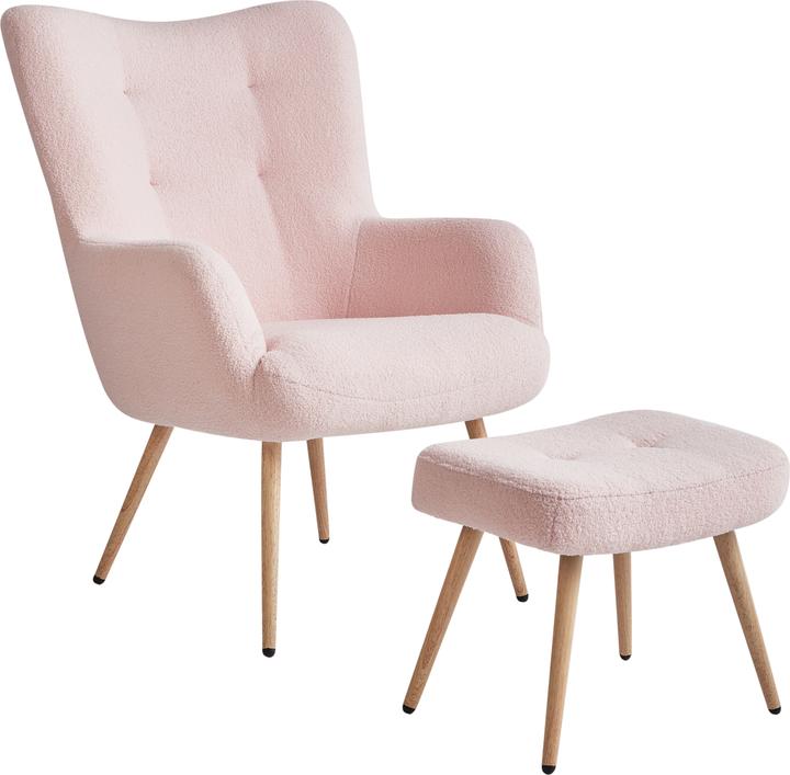 Image du produit Beliani Vejle