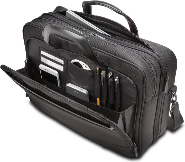 Actual product image Kensington Contour 2.0 Pro (17", Universal)