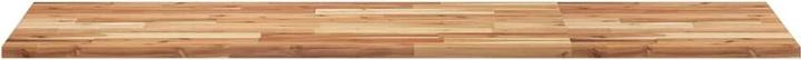 Image du produit vidaXL Tischplatte (120 x 50 cm)