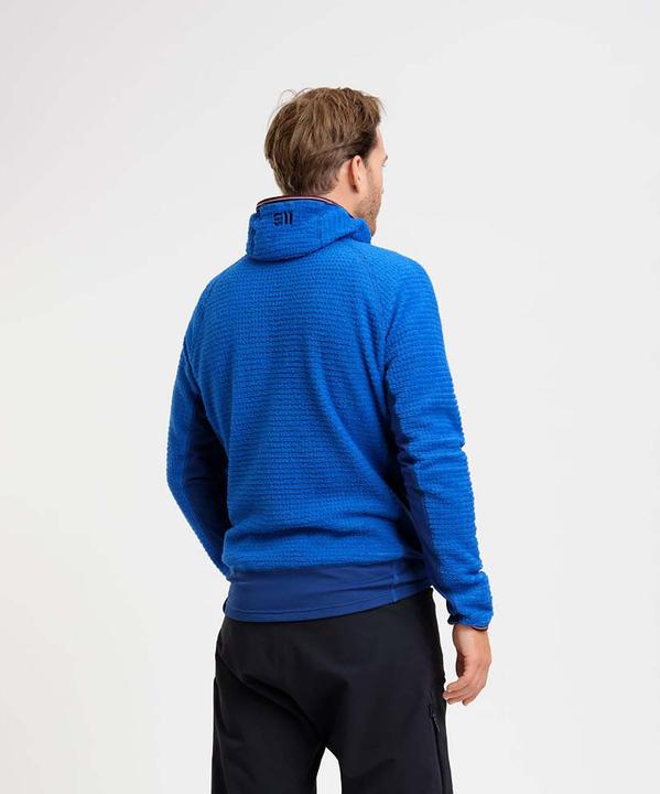 Actual product image Elevenate Vertical (M)