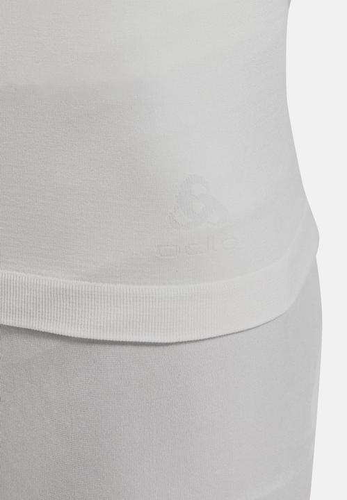 Produktbild Odlo Performance Light (XL)