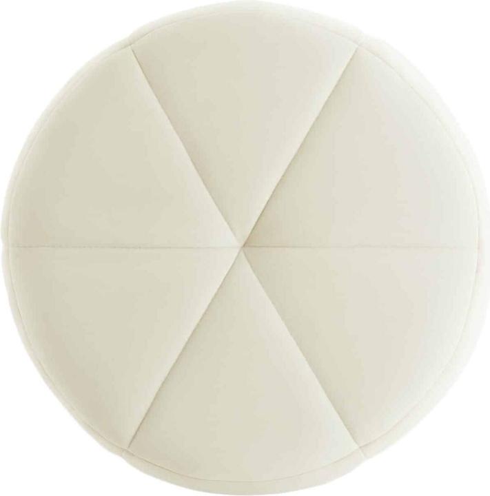 Produktbild Light & Living Batoemi