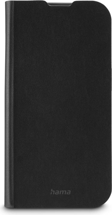 Actual product image Hama Eco Premium (Apple iPhone 16)