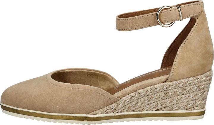 Immagine prodotto Tamaris Pumps (37)