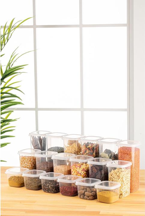 Produktbild Hermia Jeff (1.75 l)