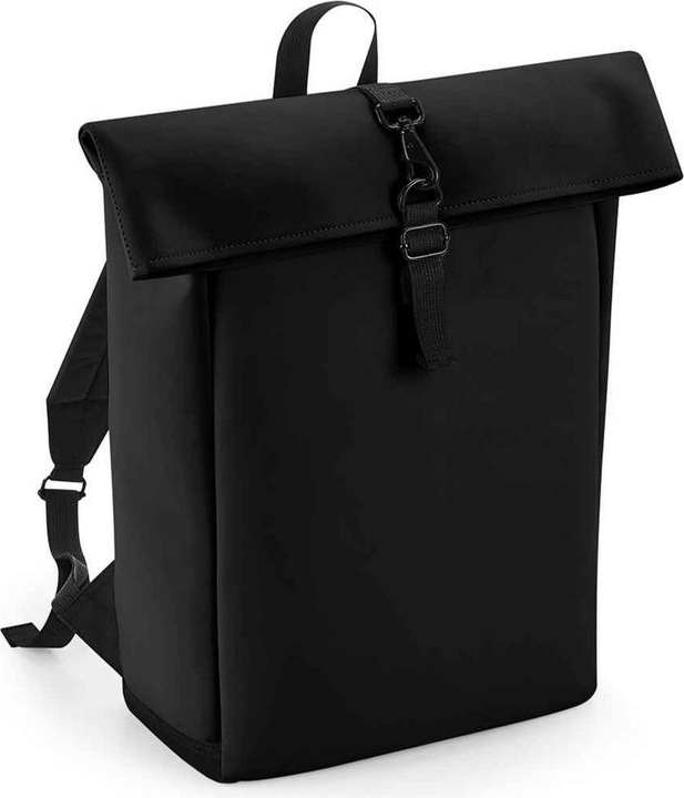 Image du produit Bagbase Sac à dos à roulettes (15 l)