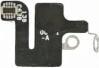 Actual product image OEM WiFi Antenna for iPhone 7 (iPhone 7)