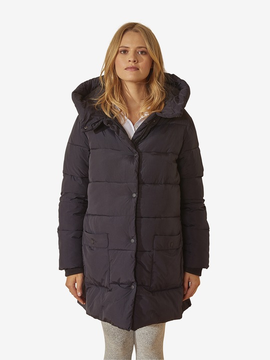Actual product image Vertbaudet Stepping Jacket (38)