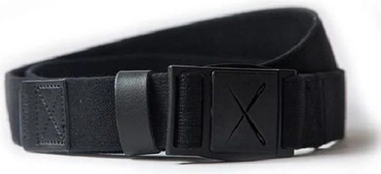Actual product image Restrap Link (S)