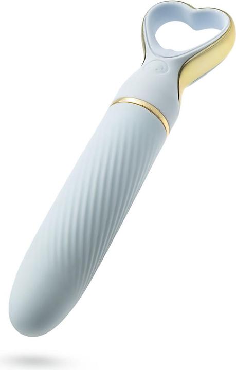 Produktbild Blush delice heartthrob something blue