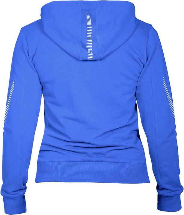 Produktbild Arena W Tl Hooded Jacket (34, XXS)