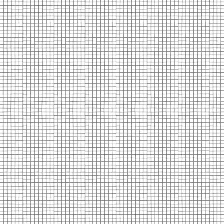 Immagine prodotto vidaXL Fliegengitter