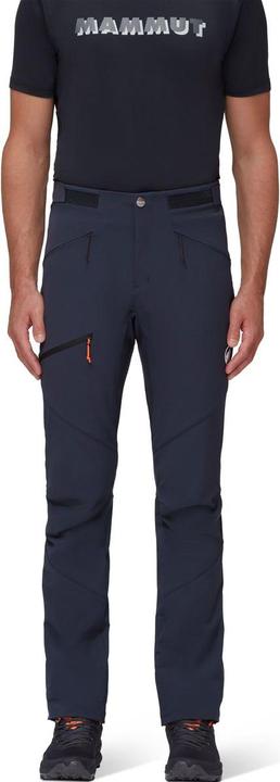 Produktbild Mammut Taiss SO Pants Men (L)