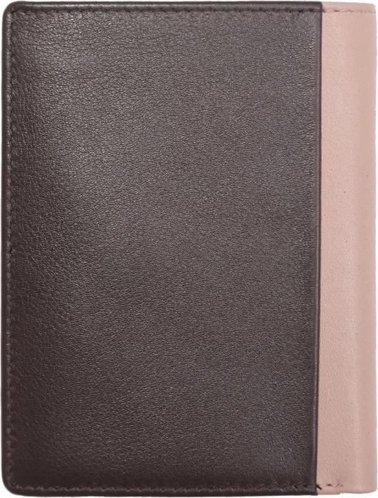 Braun-beige