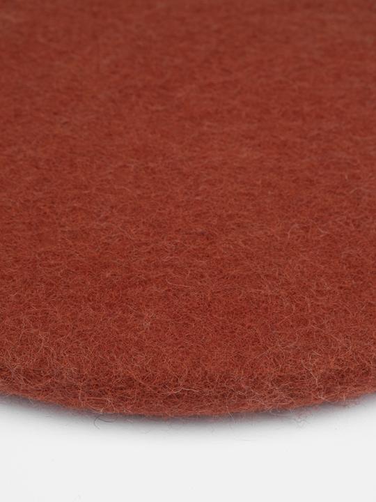 Image du produit Myfelt Round Flat (Ø 36 cm)