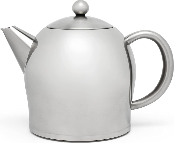 Image du produit Bredemeijer Santhee (1 l)