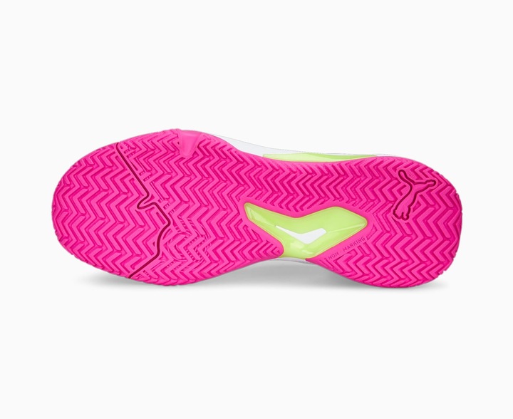 Produktbild Puma Solarcourt RCT (39)