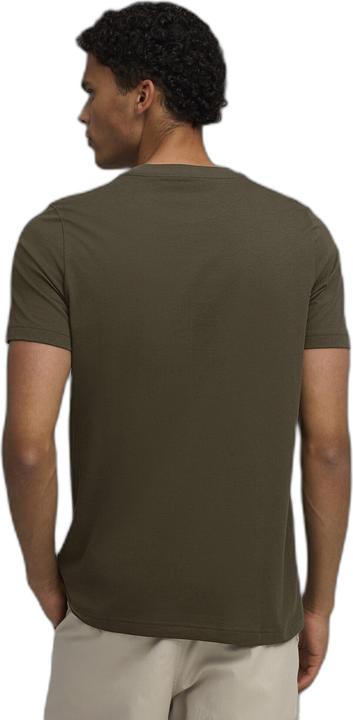 Produktbild Puma N° 1 Essentials (M)