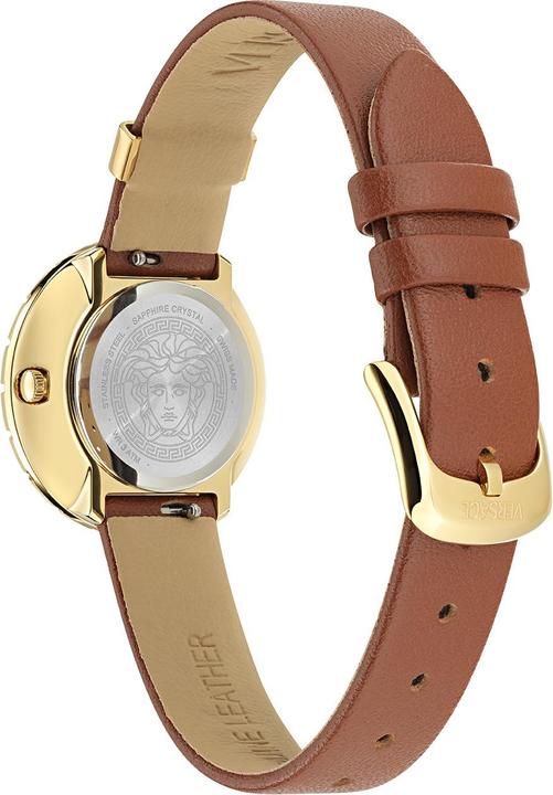 Immagine prodotto Versace VE8C00124