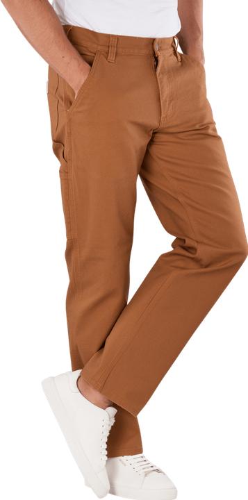 Actual product image Carhartt 10023707 (W31/L30)