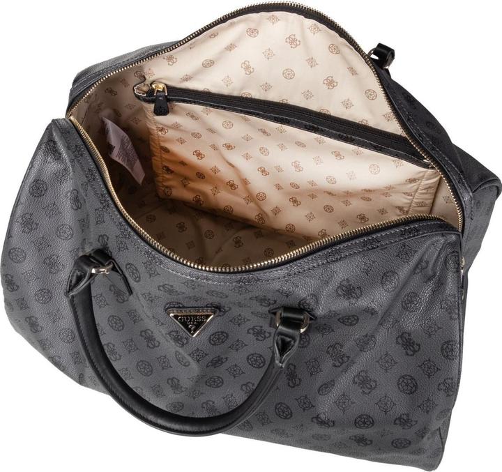 Produktbild Guess Wilder Weekender Reisetasche 50 cm