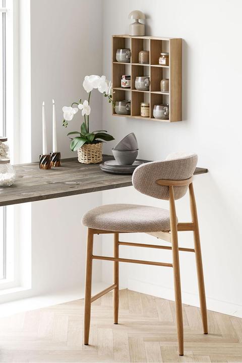 Productafbeelding House Nordic Moss (46 x 10 x 46 cm)