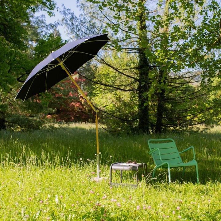 Immagine prodotto Glatz Ombrellone Alexo (2.20 m)