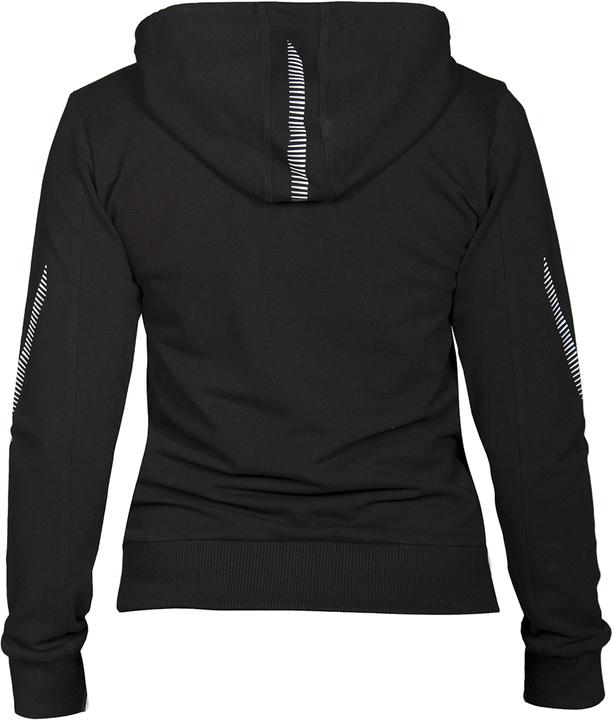 Produktbild Arena W Tl Hooded Jacket (34, XXS)