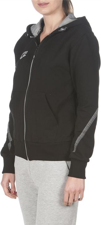 Produktbild Arena W Tl Hooded Jacket (34, XXS)